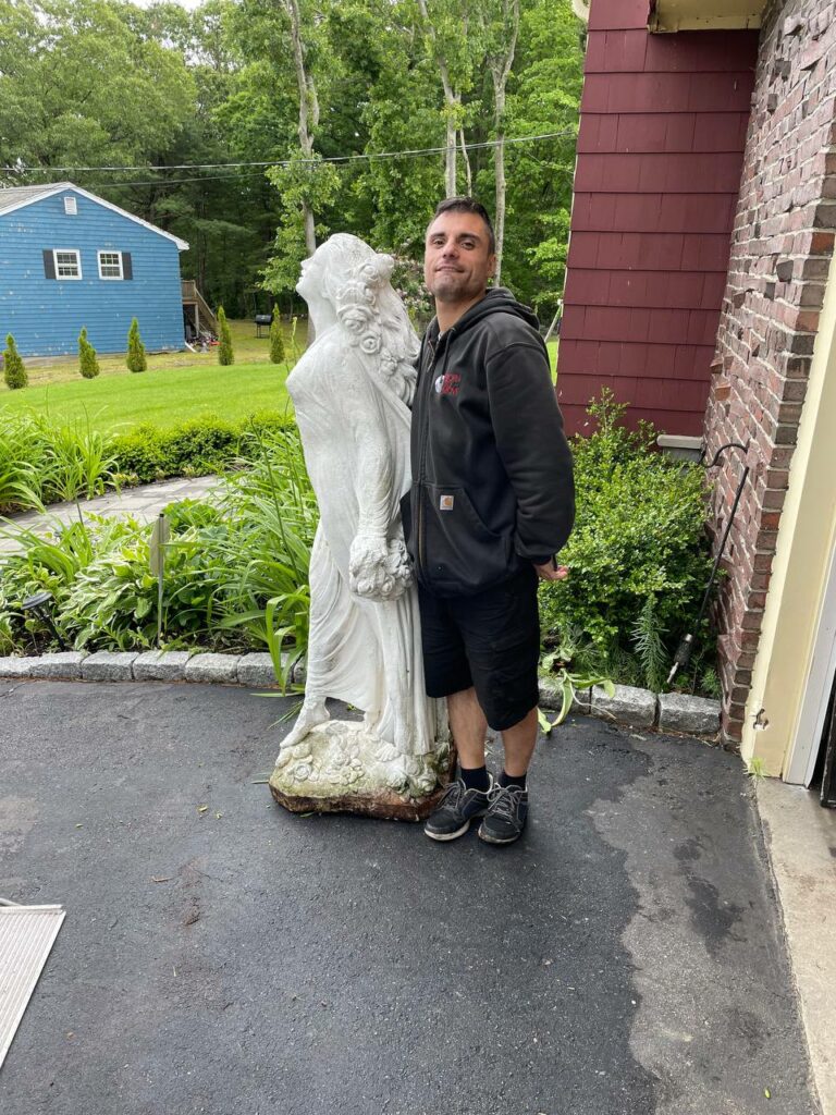 Movers from Miami to Durham, NC